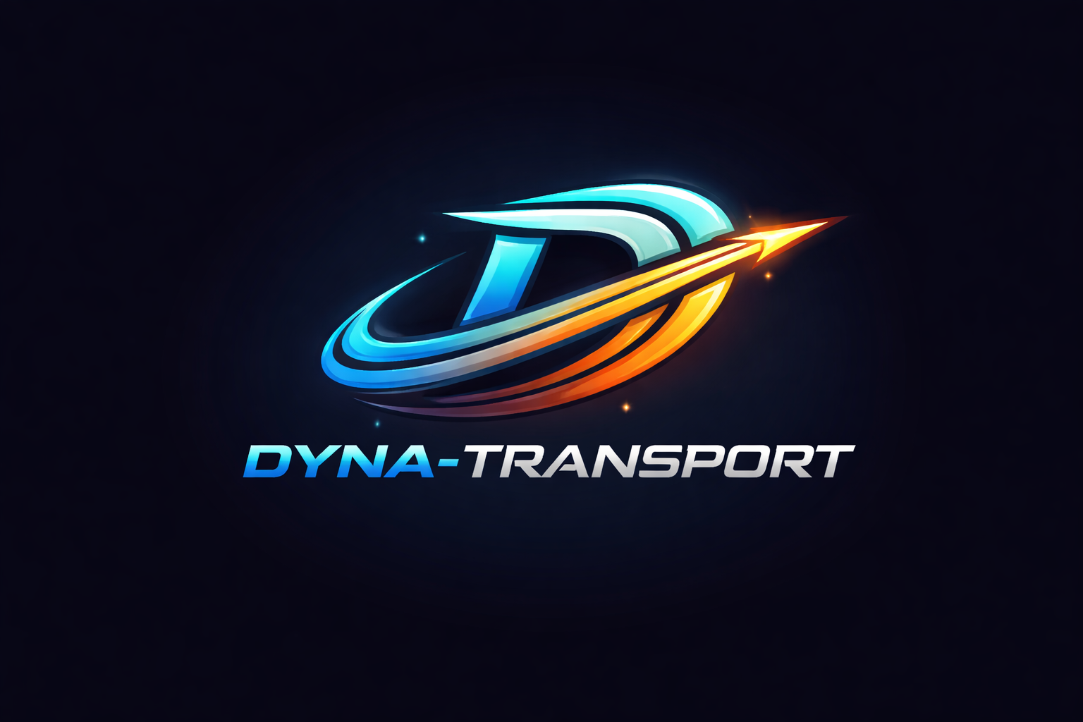 Dyna